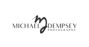 Logo Design by coolbizzsolution2014 for this project | Design: #21568474