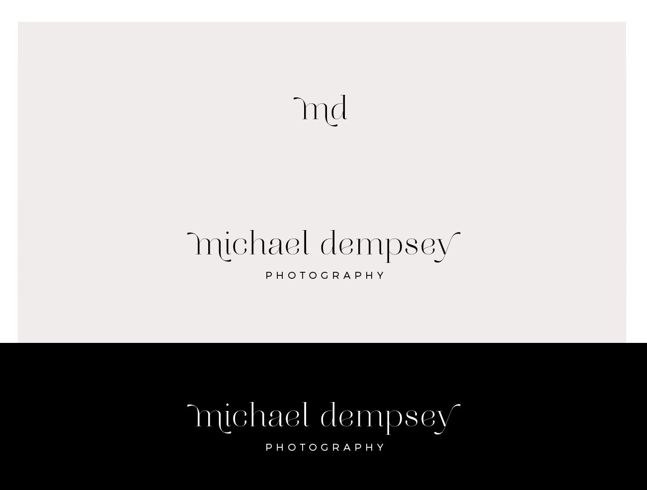 Logo Design by wonderland for this project | Design #21546616