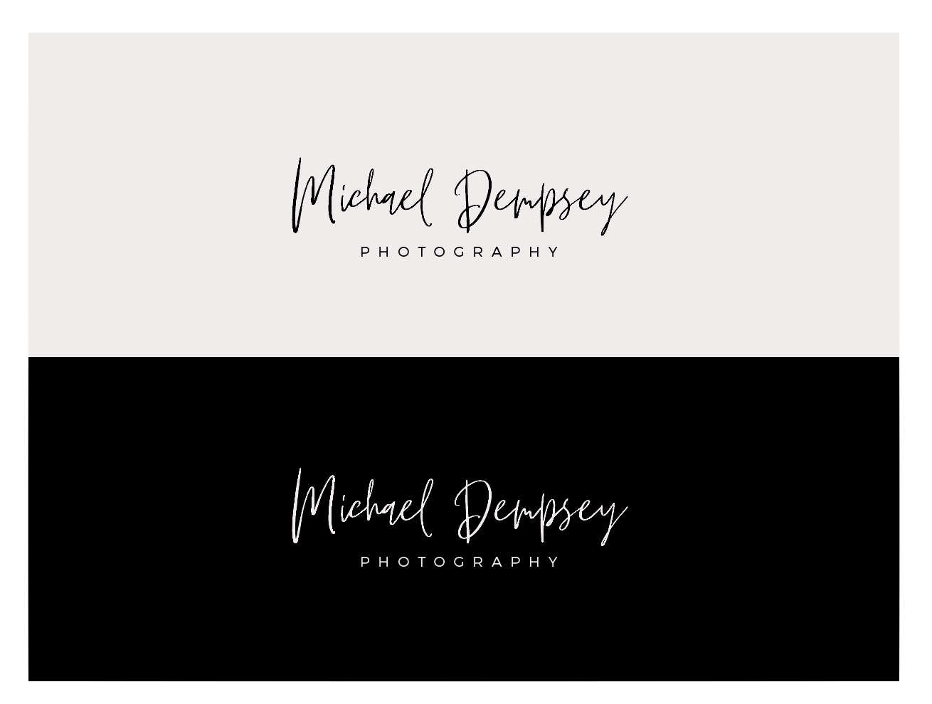 Logo Design by wonderland for this project | Design #21568409