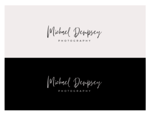 Logo Design by wonderland for this project | Design: #21568409