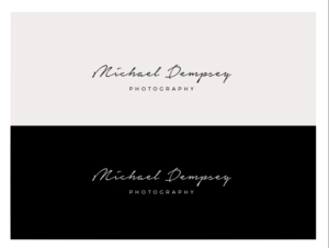 Logo Design by wonderland for this project | Design: #21568414