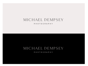 Logo Design by wonderland for this project | Design: #21568425