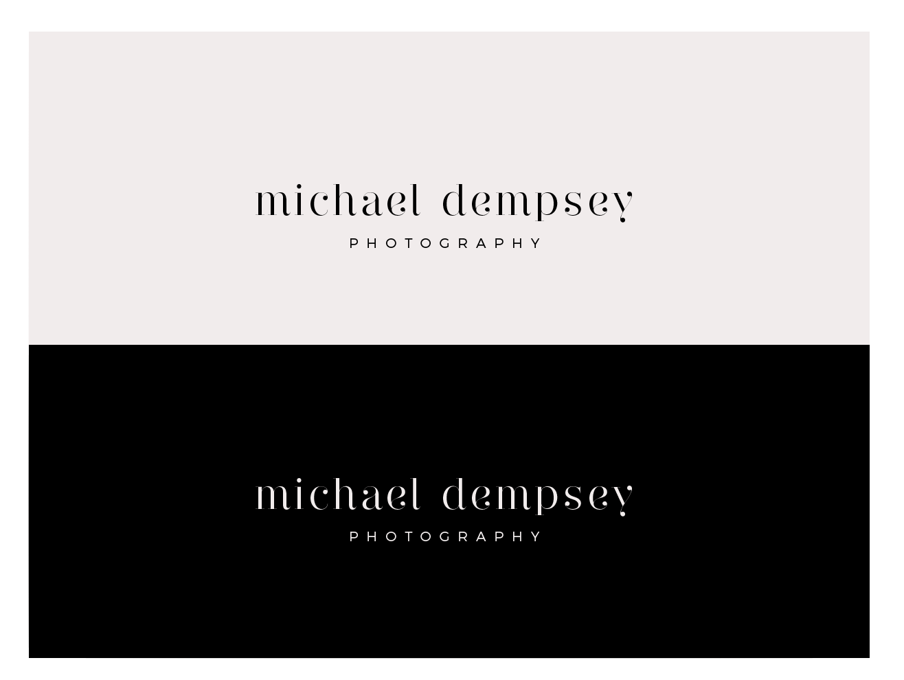 Logo Design by wonderland for this project | Design #21568436