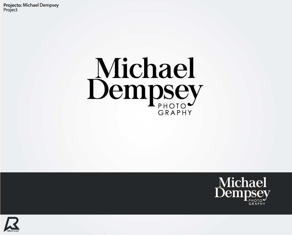 Logo Design by Rafs for this project | Design #21527450