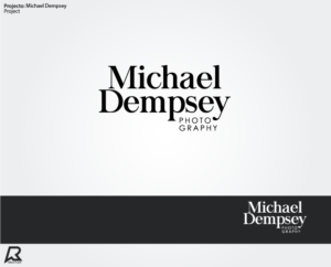 Logo Design by Rafs for this project | Design: #21527450