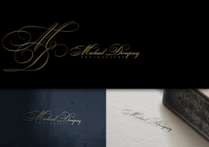 Logo Design by maria-kaz for this project | Design: #21574097