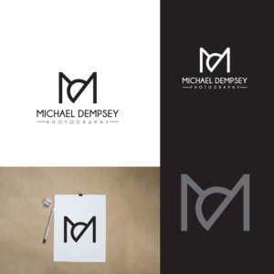 Logo Design by aspiremedia for this project | Design: #21553477