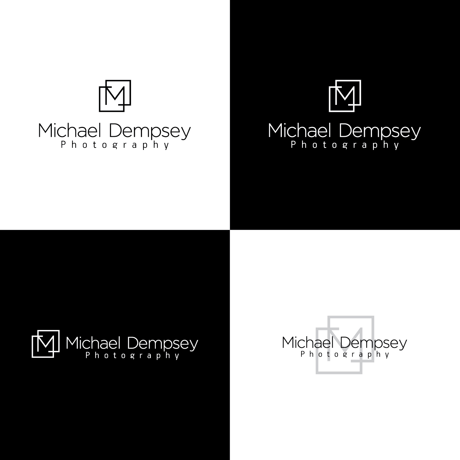 Logo Design by designbysy for this project | Design #21571546