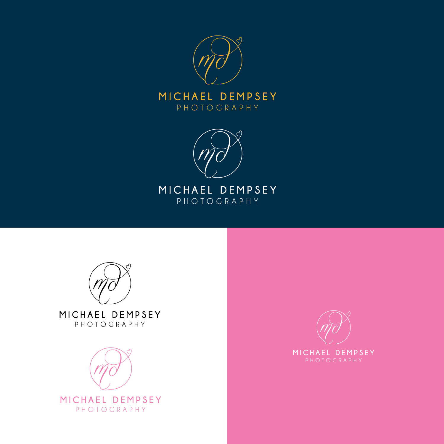 Logo Design by sankar999 for this project | Design #21526242