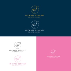 Logo Design by sankar999 for this project | Design: #21526242