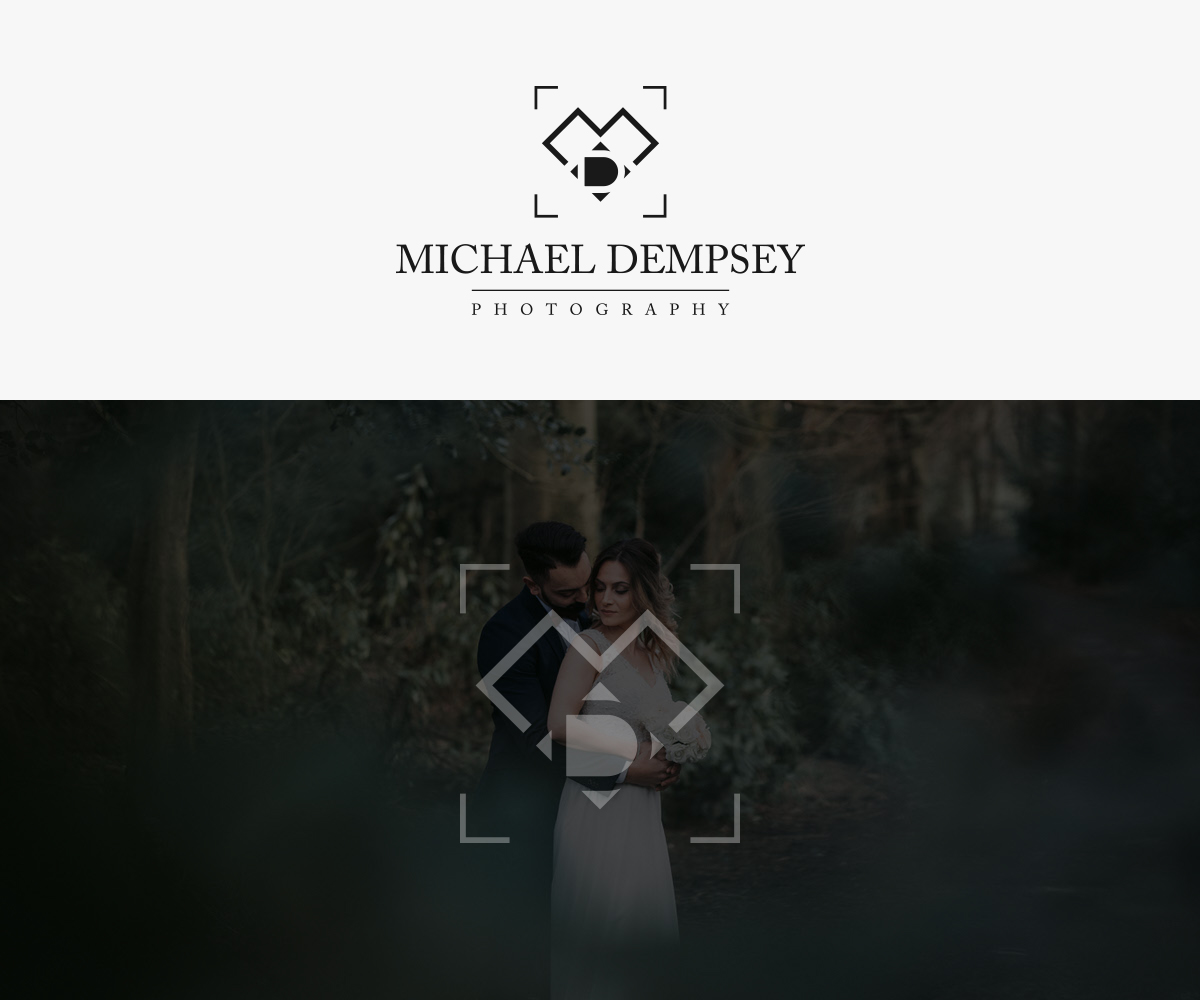 Logo Design by Salina R for this project | Design #21526841