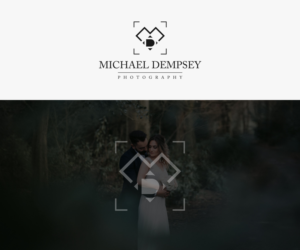 Logo Design by Salina R for this project | Design: #21526841