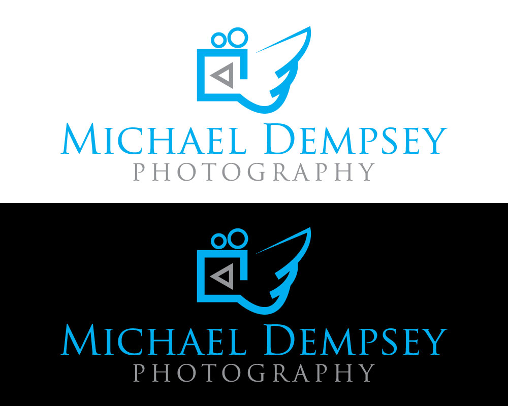 Logo Design by Quippi for this project | Design #21546224