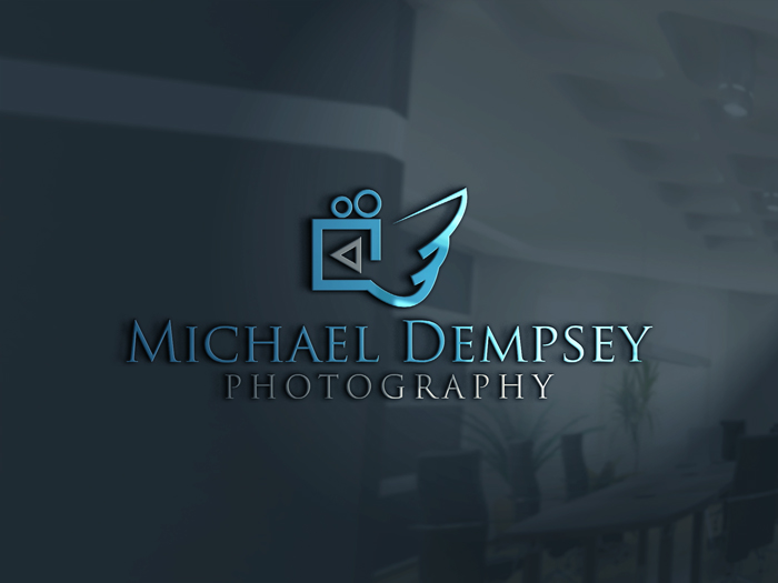 Logo Design by Quippi for this project | Design #21546225