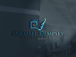 Logo Design by Quippi for this project | Design: #21546225