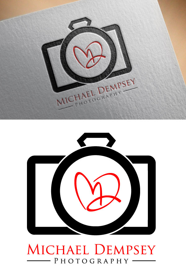 Logo Design by NEOTERIC for this project | Design #21534387
