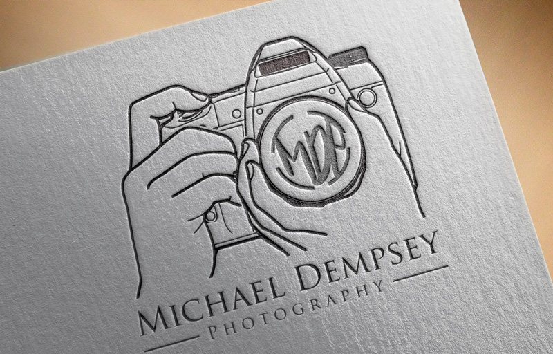 Logo Design by NEOTERIC for this project | Design #21534388