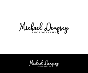 Logo Design by CooperCreates for this project | Design: #21527272