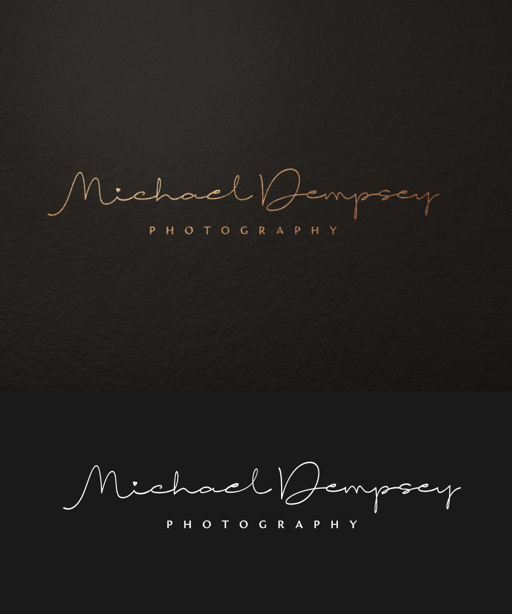 Diseño de Logo por Cactus Designs para este proyecto | Diseño #21533635