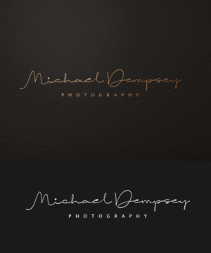 Logo Design by Cactus Designs