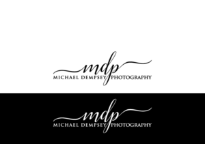 Logo Design by khairul 5 for this project | Design: #21534048