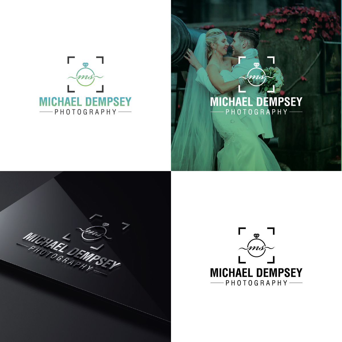 Logo Design by TimezTechnologies for this project | Design #21528526