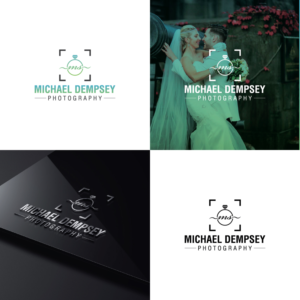 Logo Design by TimezTechnologies for this project | Design: #21528526