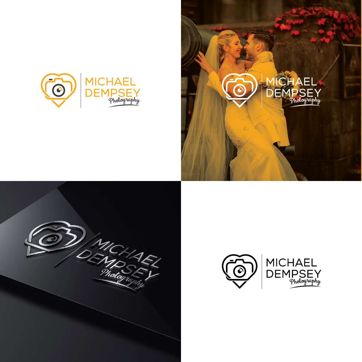 Logo Design by TimezTechnologies for this project | Design #21528527