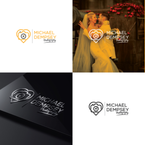 Logo Design by TimezTechnologies for this project | Design: #21528527