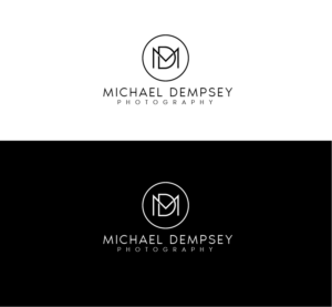 Logo Design by Julogo for this project | Design: #21526308