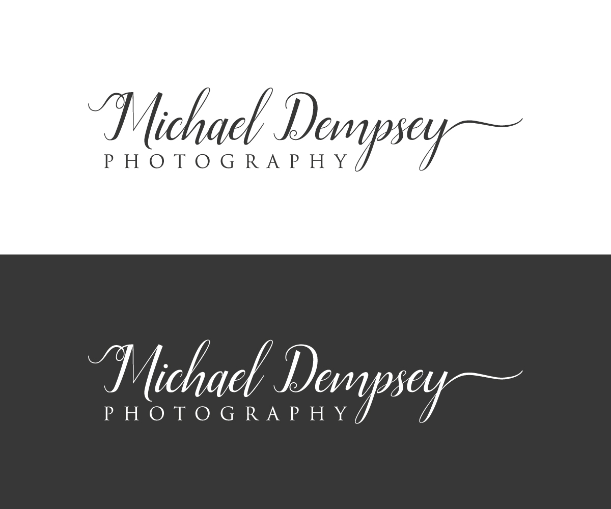 Logo Design by Hatha for this project | Design #21533346