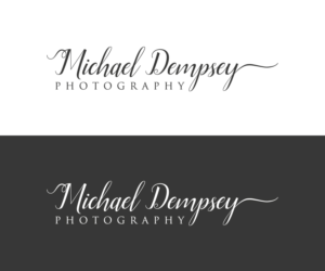 Logo Design by Hatha for this project | Design: #21533346