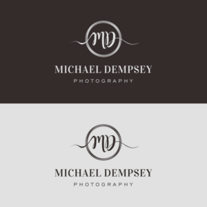 Logo Design by Mkey Designer