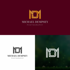 Diseño de Logo por Mkey Designer para este proyecto | Diseño #21536284