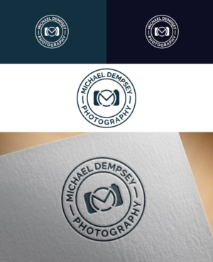 Logo Design by Ash_king for this project | Design: #21542295