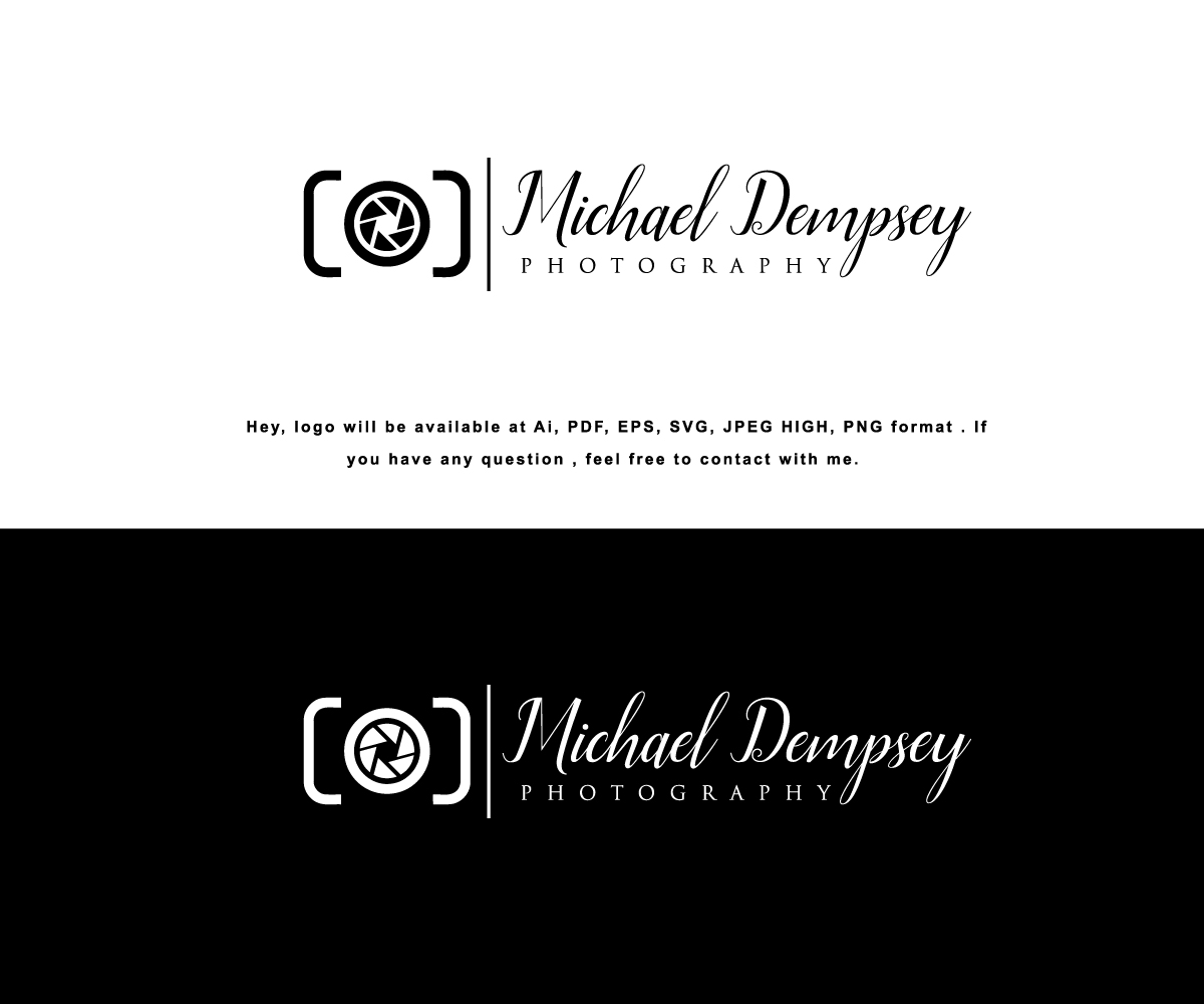 Logo Design by Design Solving for this project | Design #21533408