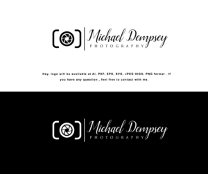 Logo Design by Design Solving for this project | Design: #21533408