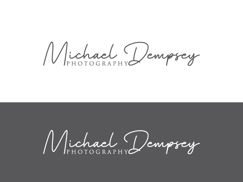 Logo Design by Rixes tay for this project | Design #21531998