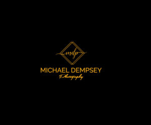 Diseño de Logo por mdrh para este proyecto | Diseño #21536576