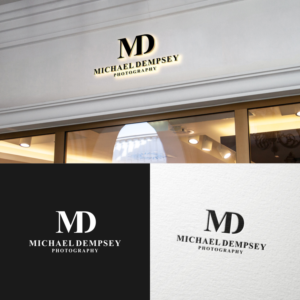 Logo Design by rinaldoajigunadi 2 for this project | Design: #21529735