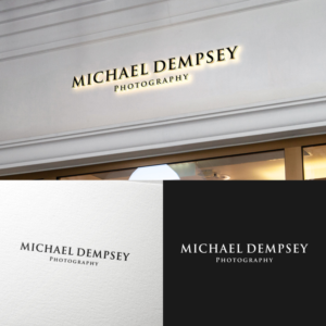 Logo Design by rinaldoajigunadi 2 for this project | Design: #21529786