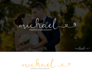 Logo Design by creativ_run for this project | Design: #21527370