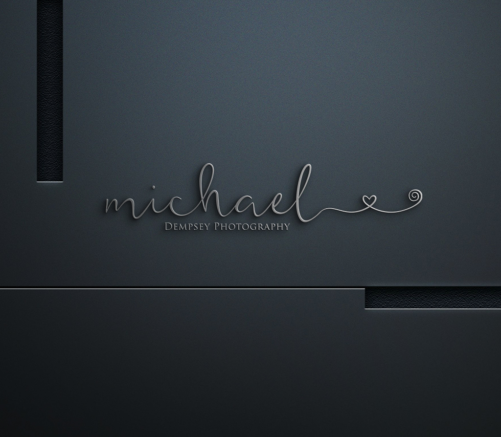 Logo-Design von creativ_run für dieses Projekt | Design #21527371