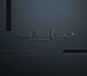 Logo Design by creativ_run for this project | Design: #21527371