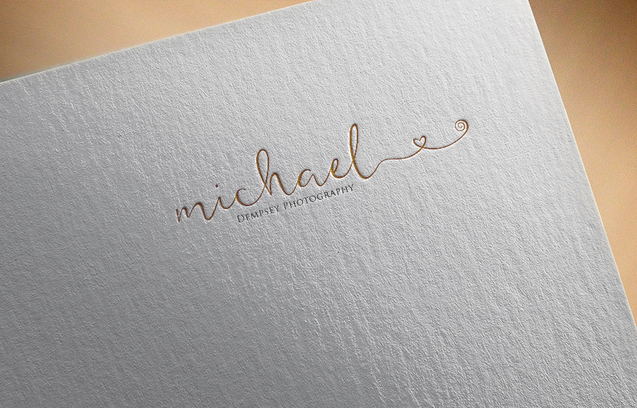 Logo Design by creativ_run for this project | Design #21527373