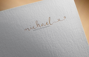 Logo Design by creativ_run for this project | Design: #21527373