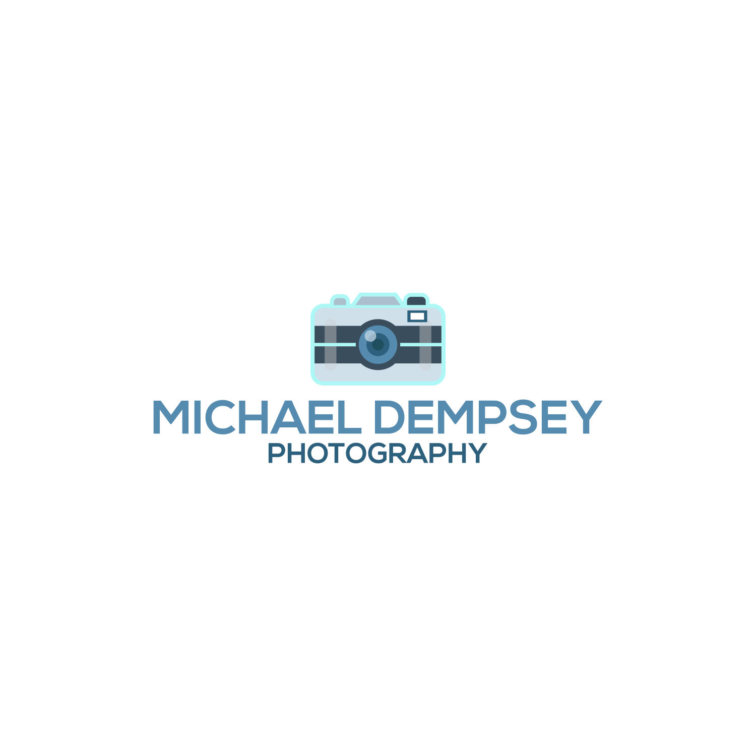 Logo Design by two one for this project | Design #21526957