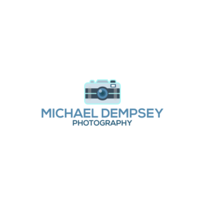 Logo Design by two one for this project | Design: #21526957