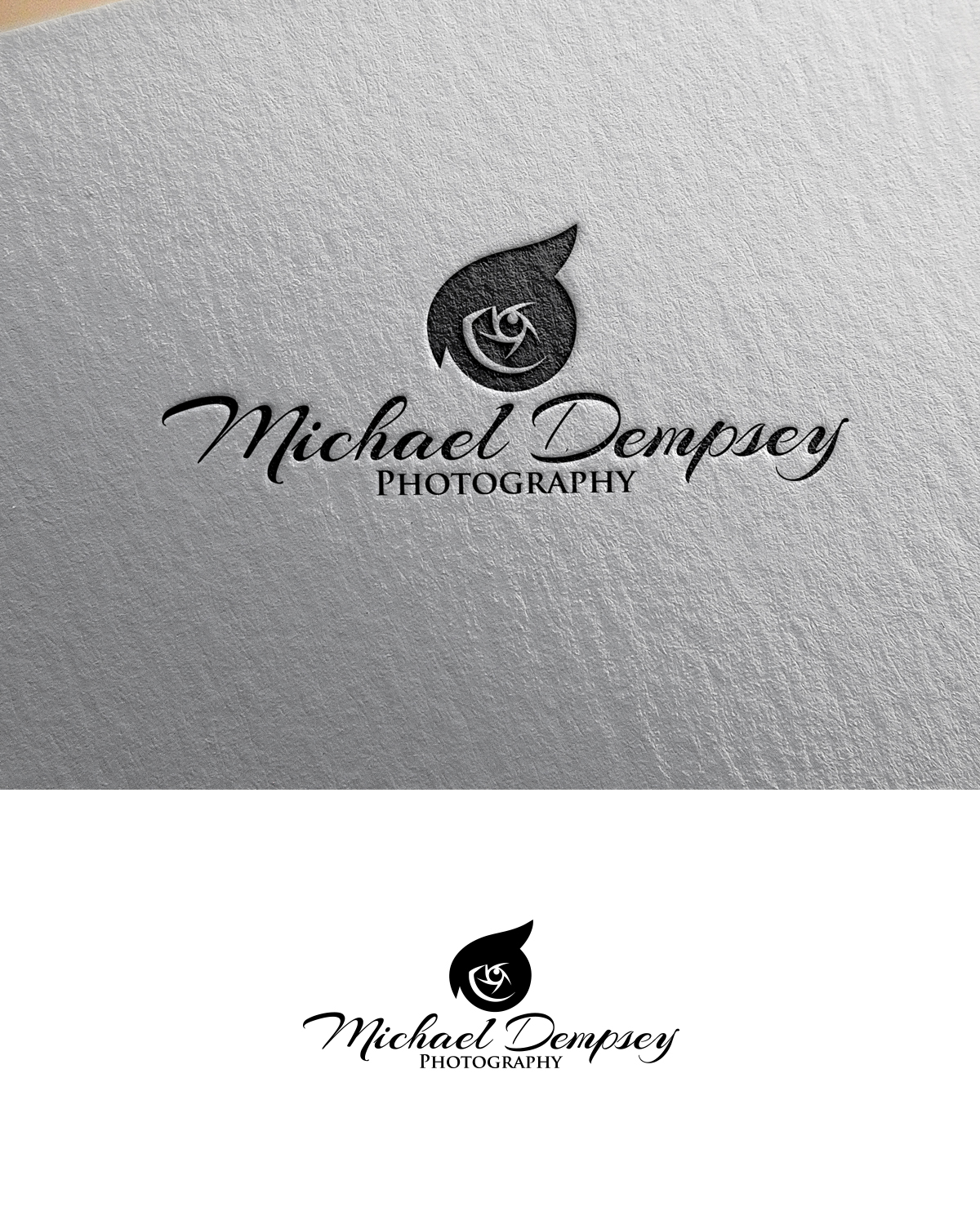 Logo Design by RedLine 3 for this project | Design #21526348