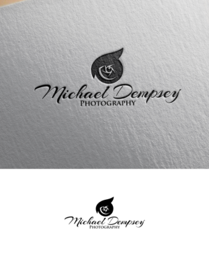 Logo Design by RedLine 3 for this project | Design: #21526348